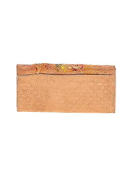 Unbranded Leather Wallet (view 2)