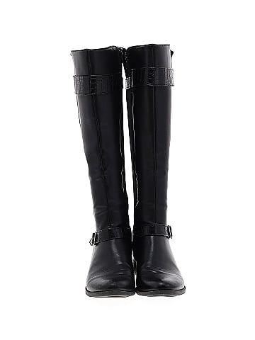 Laura Ashley Boots (view 2)