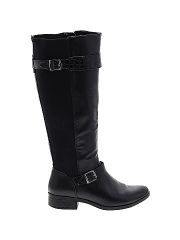 Laura Ashley Boots (view 1)