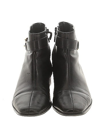 Talbots Ankle Boots (view 2)