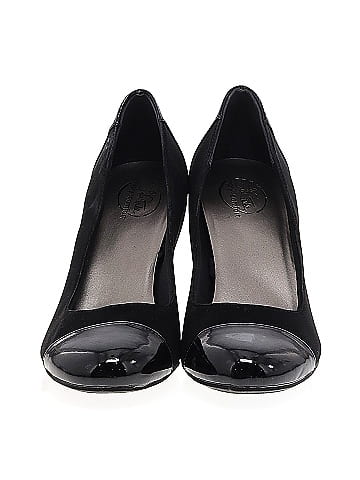 Life Stride Heels (view 2)