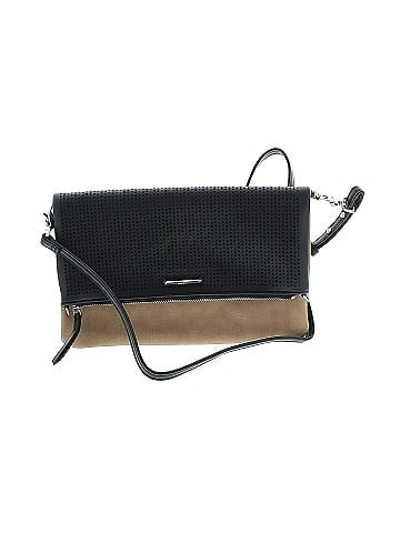 Stella & Dot Crossbody Bag (view 1)