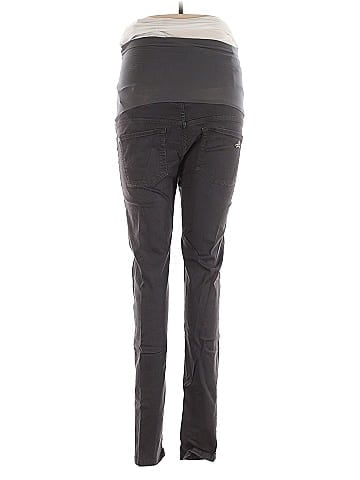 Assorted Brands Jeggings (view 2)