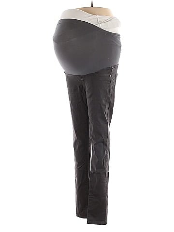 Assorted Brands Jeggings (view 1)