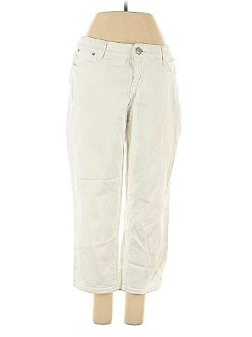 The Limited Jeans (view 1)