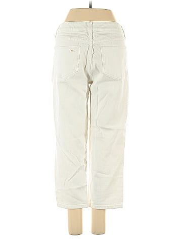 The Limited Jeans (view 2)