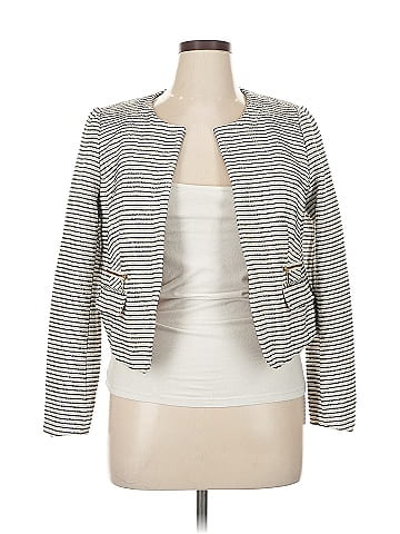 Ann Taylor LOFT Blazer (view 1)