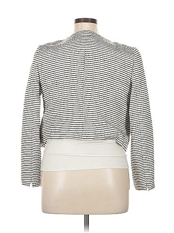 Ann Taylor LOFT Blazer (view 2)