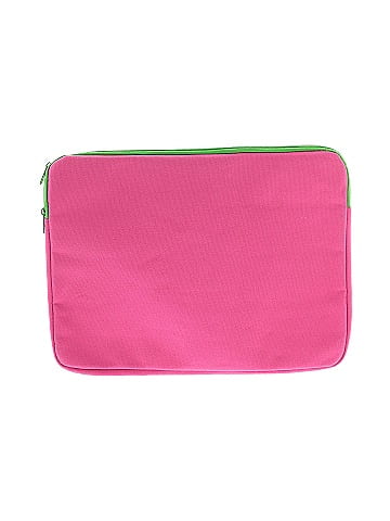 Unbranded Laptop Bag (view 2)