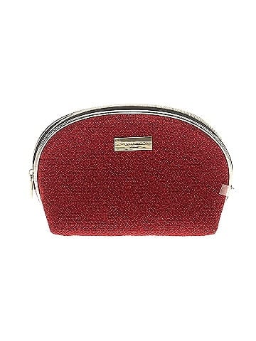 Adrienne Vittadini Clutch (view 1)