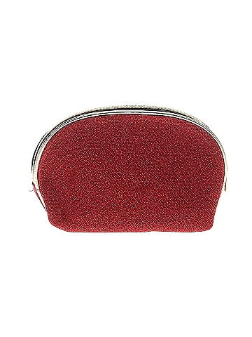 Adrienne Vittadini Clutch (view 2)