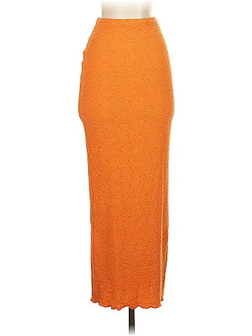 Naked Wardrobe Casual Skirt (view 2)