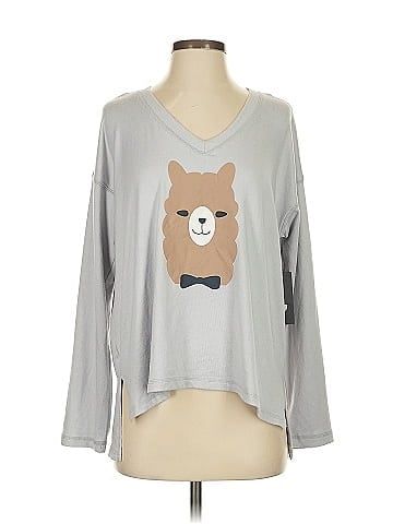 Free Press Pullover Sweater (view 1)