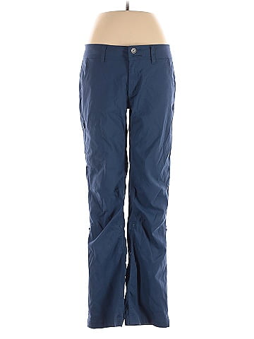 PrAna Casual Pants (view 1)