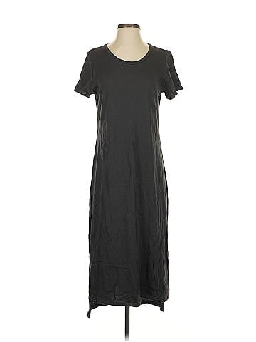Michael Lauren Casual Dress (view 1)