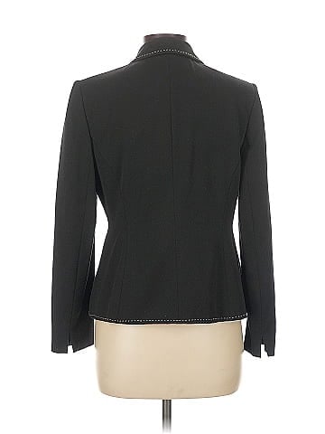 Grace Elements Blazer (view 2)