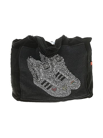 Butter Shoulder Bag (view 1)