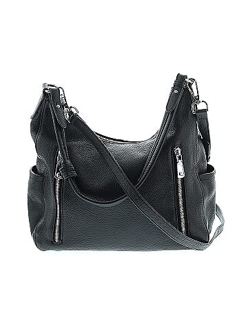 Unbranded Crossbody Bag (view 1)