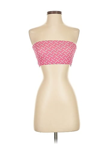 Kappa Tube Top (view 1)