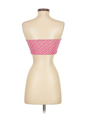 Kappa Tube Top (view 2)