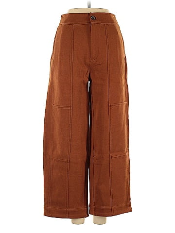 Urban Outfitters Casual Pants (view 1)