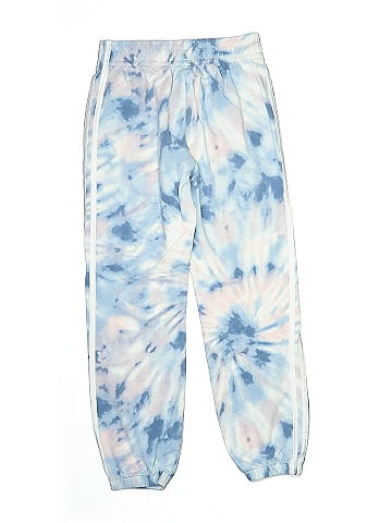 Adidas Casual Pants (view 2)