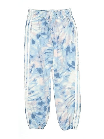 Adidas Casual Pants (view 1)