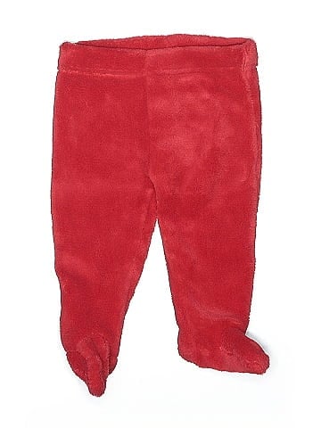 Baby Casual Pants (view 1)