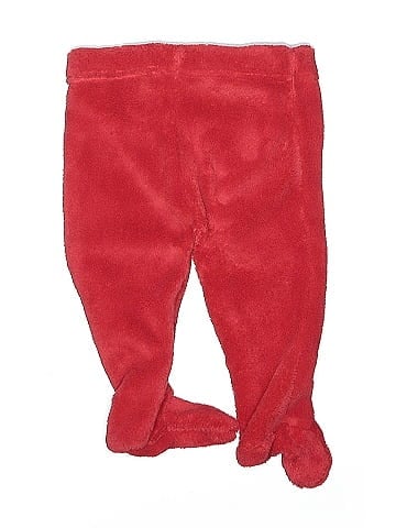 Baby Casual Pants (view 2)