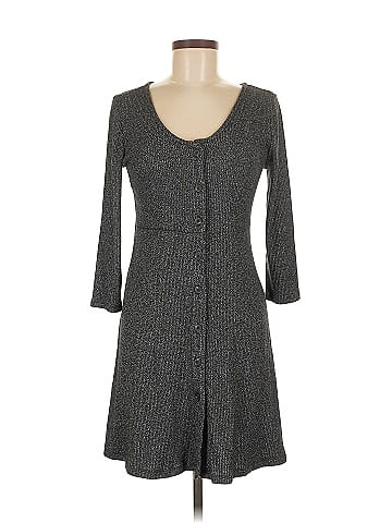 Mudd Casual Dress (view 1)