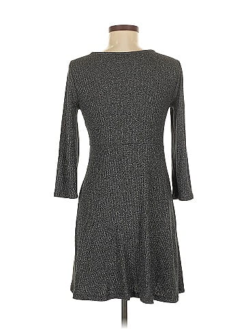 Mudd Casual Dress (view 2)