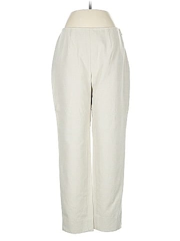 Worth New York Casual Pants (view 1)