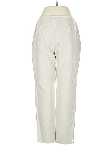 Worth New York Casual Pants (view 2)