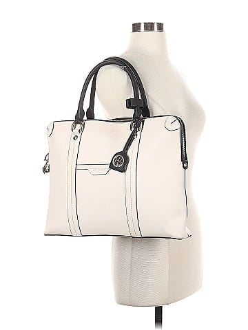 Henri Bendel Laptop Bag (view 2)