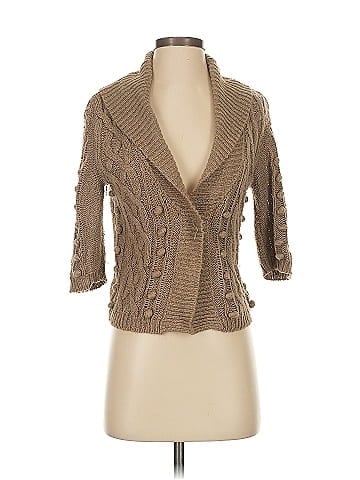 American Rag Cie Cardigan (view 1)