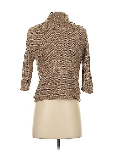 American Rag Cie Cardigan (view 2)