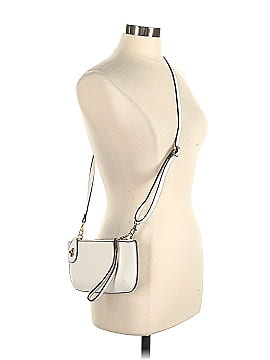 Unbranded Crossbody Bag (view 2)