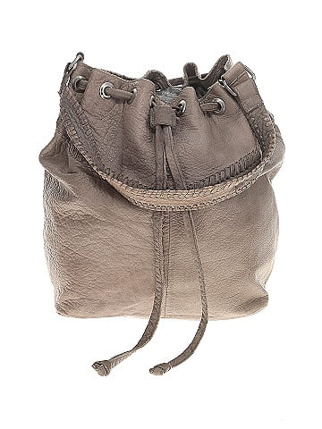 Day & Mood Shoulder Bag (view 1)