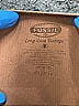 Fossil Brown Tank Top Size XS - photo 6