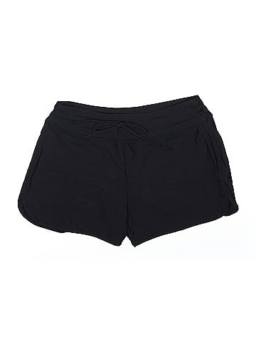 Crz Yoga Swimsuit Bottoms (view 1)