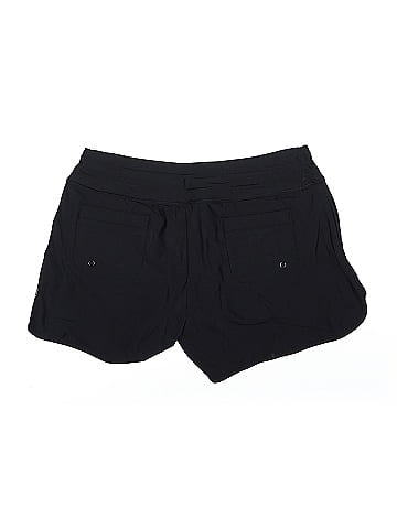 Crz Yoga Swimsuit Bottoms (view 2)