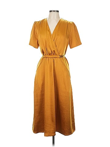 Suncoo Casual Dress (view 1)