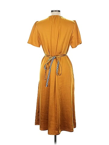 Suncoo Casual Dress (view 2)