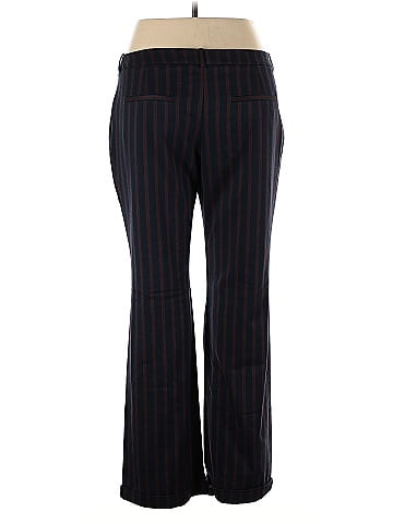 By Anthropologie Dress Pants (view 2)