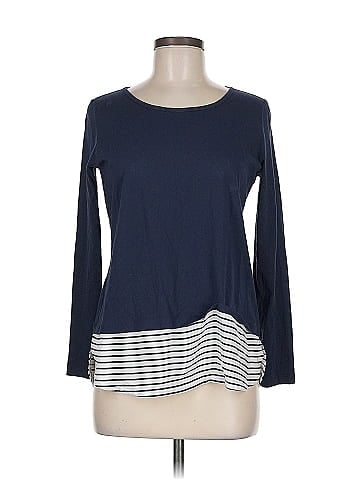 Nautica Long Sleeve Top (view 1)