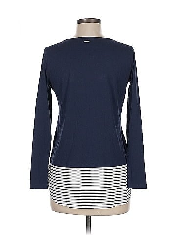 Nautica Long Sleeve Top (view 2)