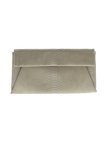 Urban Expressions Clutch (view 1)