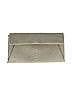 Urban Expressions 100% Polyurethane Ivory Tan Clutch One size - photo 1