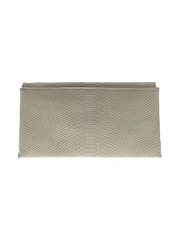Urban Expressions Clutch (view 2)