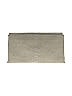 Urban Expressions 100% Polyurethane Ivory Tan Clutch One size - photo 2